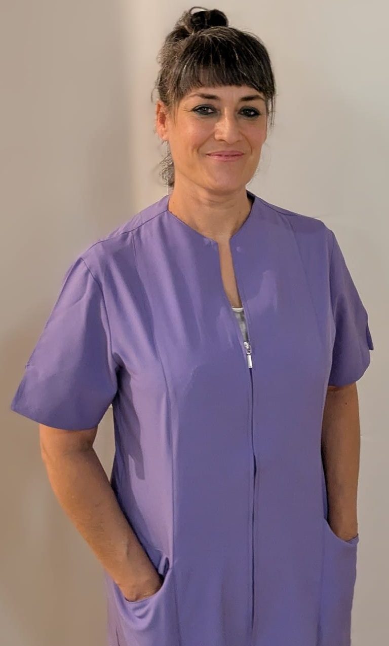 Intervención logopédica innovadora