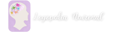 Logopedia Neuronal